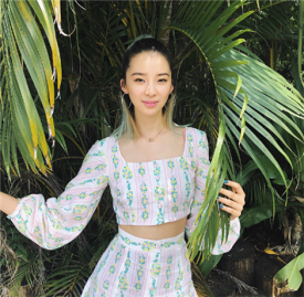 wis祛痘印凝胶效果好吗 wis去痘印有用吗