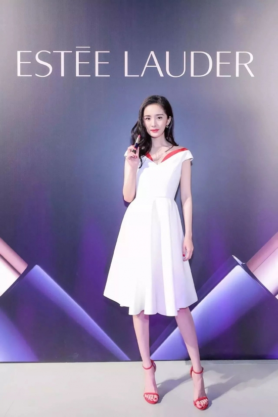 2025新发型心情