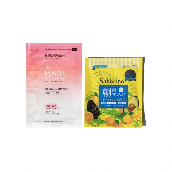 最受欢迎的护肤品