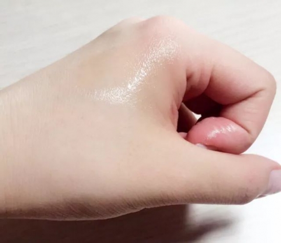 护肤品哪个牌子好