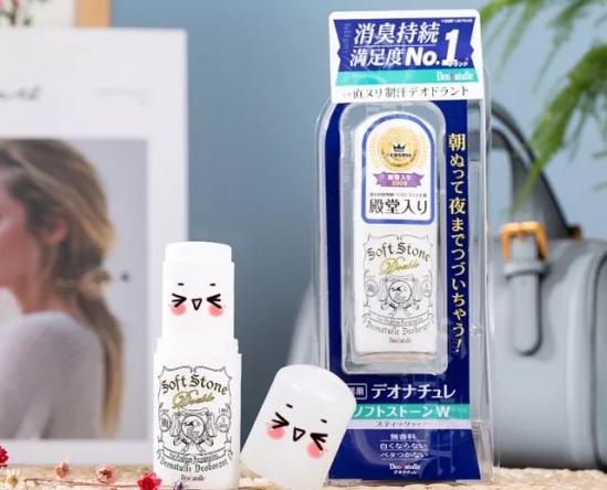 防晒的方法有哪些