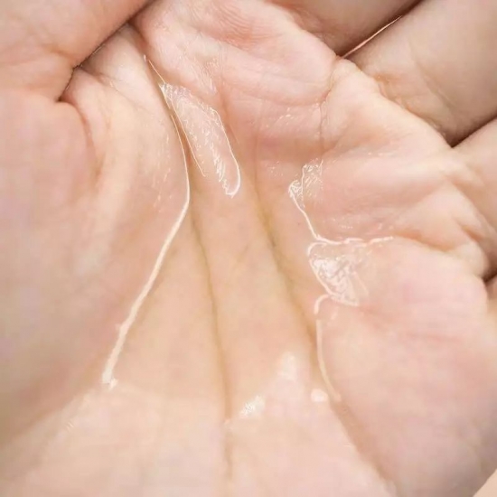 boots小黄瓜好用吗