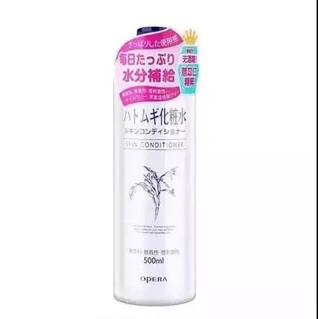 爽肤水哪个牌子好