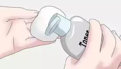 护肤品排行榜前十名