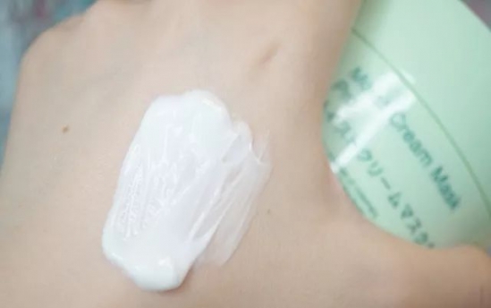 护肤品什么牌子好