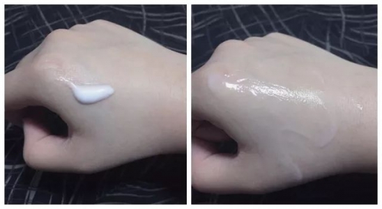 好用的护肤品排行榜