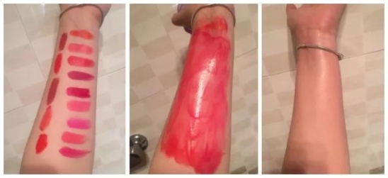 好用的护肤品排行榜