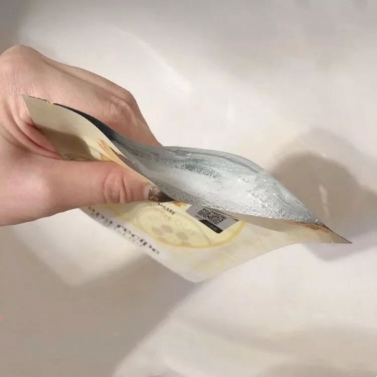 面膜排行榜