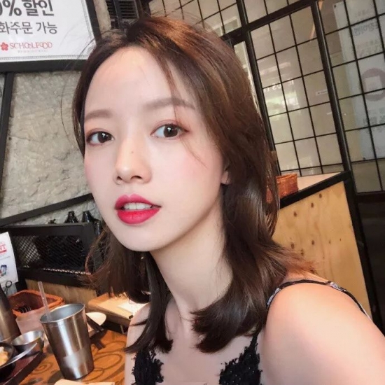 面膜排行榜