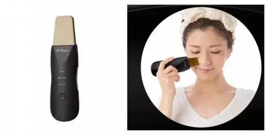 什么皮肤需要做深层清洁