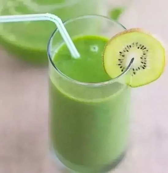 美白护肤的水果