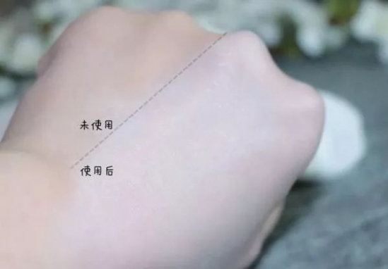 超火的防晒评测