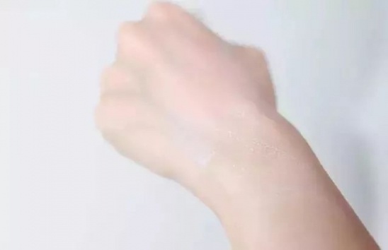 超火的防晒评测