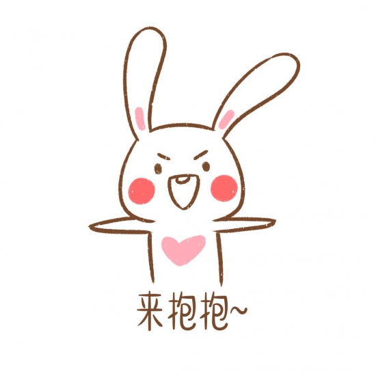 八款平价防晒大评测