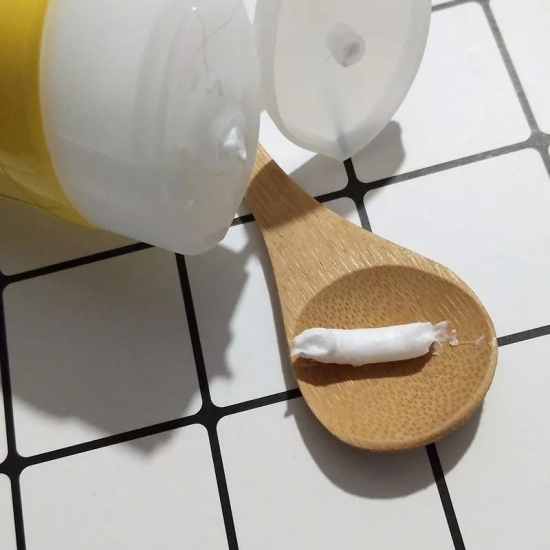 平价好用的洗面奶推荐