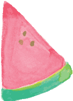 夏季护肤防晒小常识