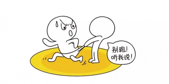 眼部问题有哪些