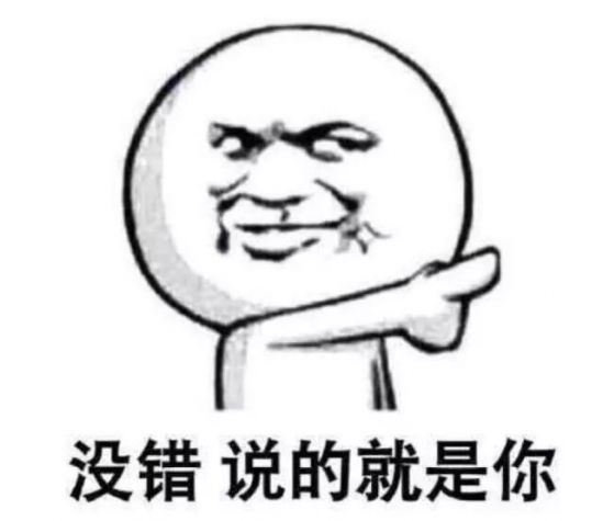 眼部问题有哪些