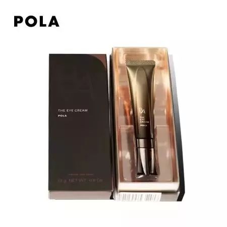熬夜用什么护肤品