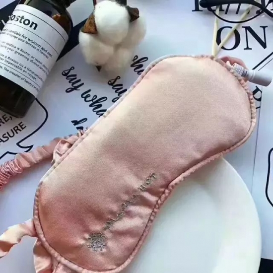 熬夜用什么护肤品