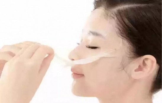 怎么选面膜