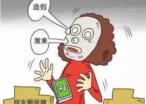 怎么选面膜