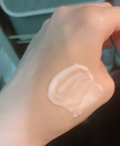 9款适合夏天的水乳