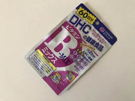痘痘肌肤适合用什么护肤品
