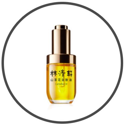 国产护肤品排行榜前十名