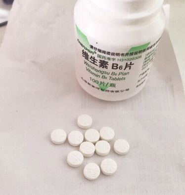 在家自制护肤品