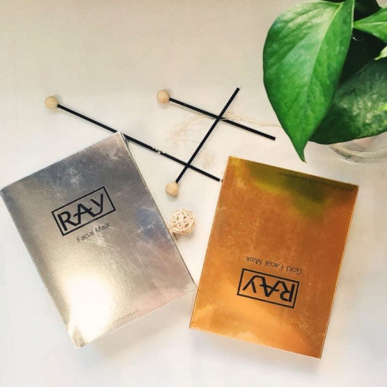 比较好用的平价面膜