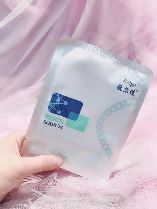 国产面膜哪个牌子好