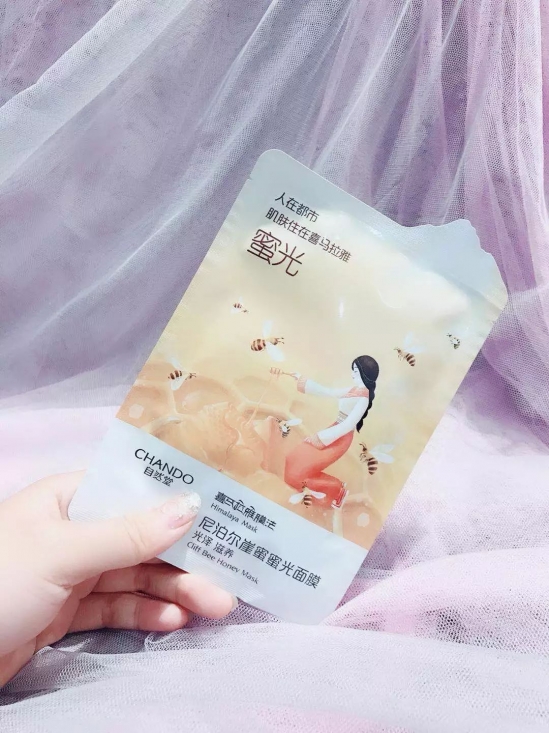 国产面膜哪个牌子好