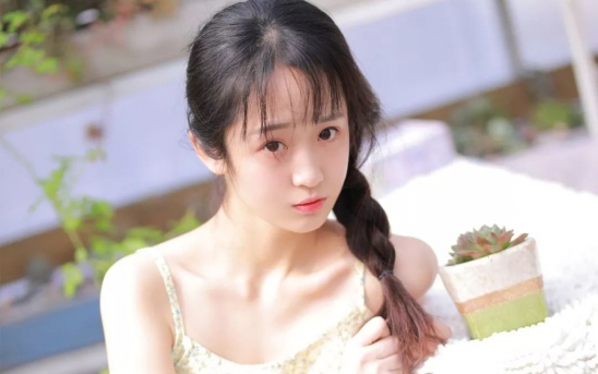 去黑头哪个好