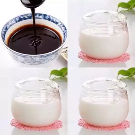 好用的自制面膜推荐