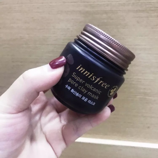 脸部清洁用什么好