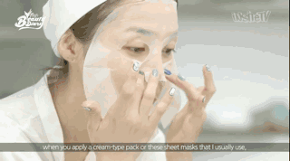 爽肤水怎么用才正确方法