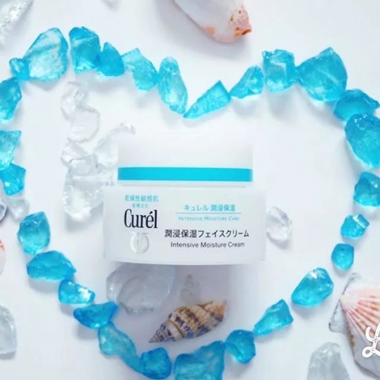 敏感肌适合的护肤品牌