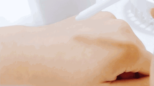 olay美白精华哪款好