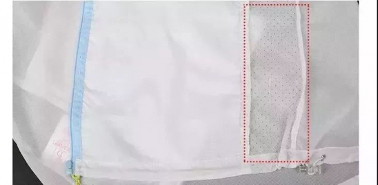 防晒哪种好