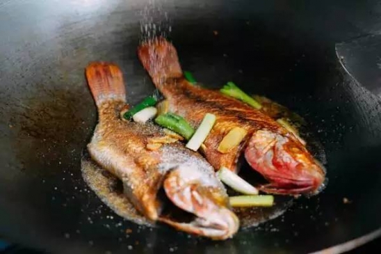 白糖的功效与作用