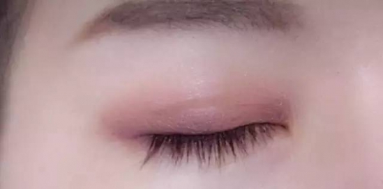 平价眼影哪个牌子好