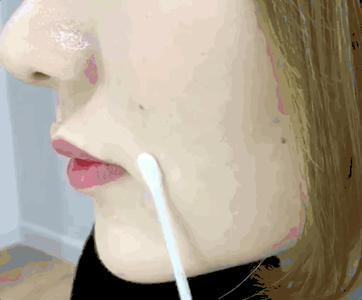 脱妆了怎么补妆    准备好这些就算脱妆了也不怕