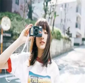 画底妆的正确步骤 底妆怎么画 