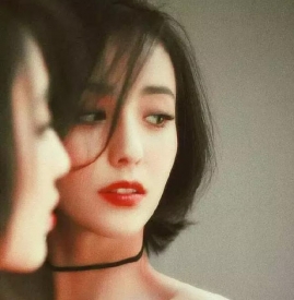 venus marble眼影试色 venus marble眼影妆容