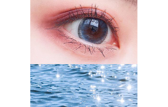 nars眼影吉隆坡画法 nars吉隆坡眼影教程