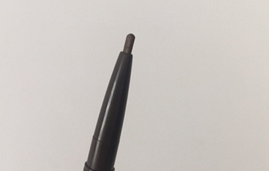 玛丽黛佳眉笔好用吗 玛丽黛佳眉笔色号