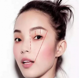 初学者淡妆化妆步骤 初学者怎么画淡妆