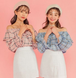 too faced2024圣诞套装 too faced圣诞限量唇釉