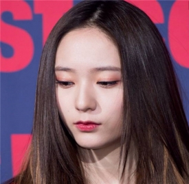 各种唇妆的画法 怎么画唇妆